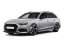 Audi A4 35 TFSI Avant S-Tronic