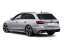 Audi A4 35 TFSI Avant S-Tronic