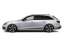 Audi A4 35 TFSI Avant S-Tronic