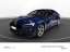 Audi A5 40 TFSI Business S-Line S-Tronic Sportback