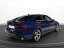 Audi A5 40 TFSI Business S-Line S-Tronic Sportback