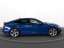 Audi A5 40 TFSI Business S-Line S-Tronic Sportback