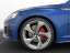 Audi A5 40 TFSI Business S-Line S-Tronic Sportback