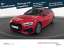 Audi A4 40 TFSI Avant Quattro S-Line S-Tronic