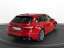 Audi A4 40 TFSI Avant Quattro S-Line S-Tronic