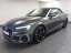 Audi A5 40 TDI Cabriolet Quattro S-Line S-Tronic