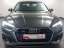 Audi A5 40 TDI Cabriolet Quattro S-Line S-Tronic