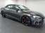 Audi A5 40 TDI Cabriolet Quattro S-Line S-Tronic