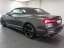 Audi A5 40 TDI Cabriolet Quattro S-Line S-Tronic