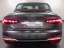 Audi A5 40 TDI Cabriolet Quattro S-Line S-Tronic