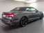 Audi A5 40 TDI Cabriolet Quattro S-Line S-Tronic