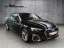 Audi A5 45 TFSI Cabriolet Quattro S-Line S-Tronic