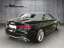 Audi A5 45 TFSI Cabriolet Quattro S-Line S-Tronic