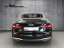 Audi A5 45 TFSI Cabriolet Quattro S-Line S-Tronic