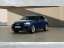 Audi Q3 35 TFSI S-Line S-Tronic