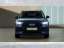 Audi Q3 35 TFSI S-Line S-Tronic