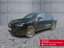 Audi Q3 35 TDI S-Line S-Tronic Sportback