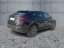 Audi Q3 35 TDI S-Line S-Tronic Sportback