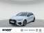 Audi S3 Quattro S-Tronic Sportback