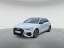 Audi S3 Quattro S-Tronic Sportback