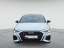 Audi S3 Quattro S-Tronic Sportback