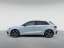 Audi S3 Quattro S-Tronic Sportback