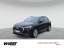 Audi Q3 35 TDI Quattro S-Line S-Tronic