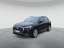 Audi Q3 35 TDI Quattro S-Line S-Tronic