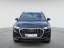 Audi Q3 35 TDI Quattro S-Line S-Tronic