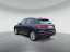 Audi Q3 35 TDI Quattro S-Line S-Tronic