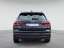 Audi Q3 35 TDI Quattro S-Line S-Tronic