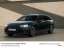 Audi A4 40 TDI Avant Quattro S-Line S-Tronic