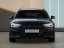 Audi A4 40 TDI Avant Quattro S-Line S-Tronic