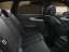 Audi A4 40 TDI Avant Quattro S-Line S-Tronic