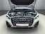 Audi Q2 35 TFSI S-Line S-Tronic