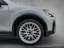 Audi Q2 35 TFSI S-Line S-Tronic