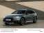 Audi A4 allroad 45 TFSI Quattro S-Tronic