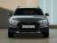 Audi A4 allroad 45 TFSI Quattro S-Tronic