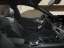 Audi A4 allroad 45 TFSI Quattro S-Tronic