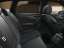 Audi A4 allroad 45 TFSI Quattro S-Tronic