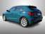 Audi A1 35 TFSI S-Tronic Sportback