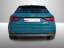 Audi A1 35 TFSI S-Tronic Sportback