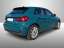 Audi A1 35 TFSI S-Tronic Sportback