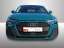 Audi A1 35 TFSI S-Tronic Sportback