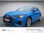 Audi A3 40 TFSI Hybride S-Line S-Tronic Sportback