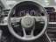 Audi A3 40 TFSI Hybride S-Line S-Tronic Sportback