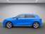 Audi A3 40 TFSI Hybride S-Line S-Tronic Sportback