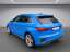 Audi A3 40 TFSI Hybride S-Line S-Tronic Sportback