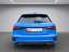 Audi A3 40 TFSI Hybride S-Line S-Tronic Sportback