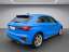 Audi A3 40 TFSI Hybride S-Line S-Tronic Sportback